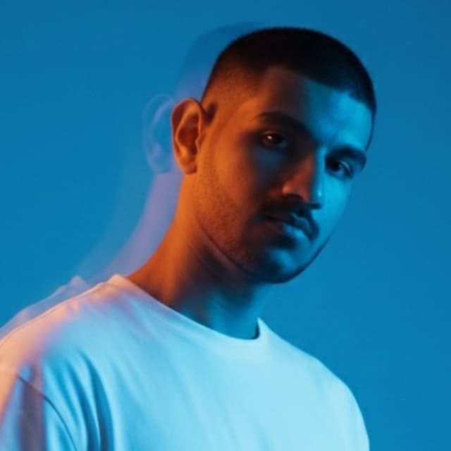 Malek profile